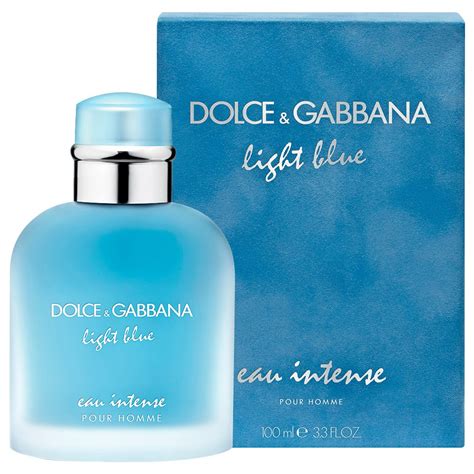 where to buy dolce and gabbana light blue for women|dolce gabbana light blue femme.